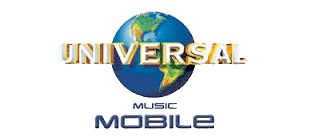 Universal Music Mobile
